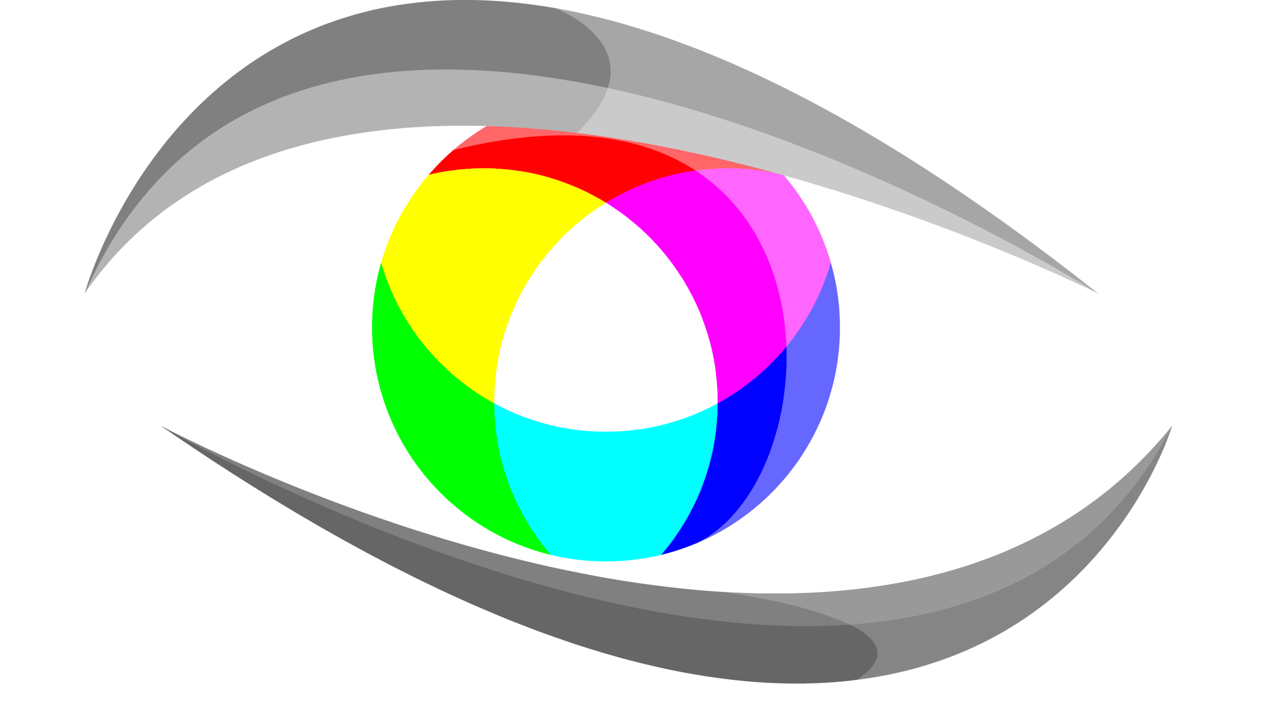 specTelligence